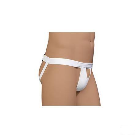 Bota Suspensoir/Draagband Elasta L