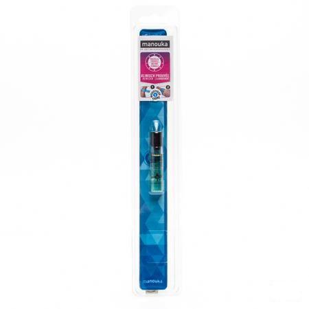 Manouka Bracelet Anti moustique 1 2359479