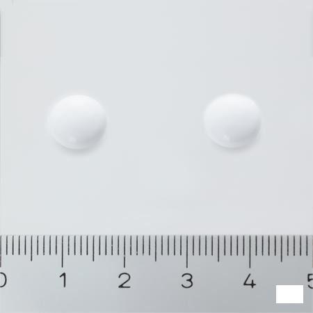 Combizym G Comprimes 100  -  Will Pharma