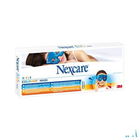 Nexcare 3m Coldhot Masker N3071b  -  3M