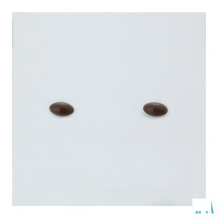 Bio-q10 30 mg 180 Capsule  -  Pharma Nord