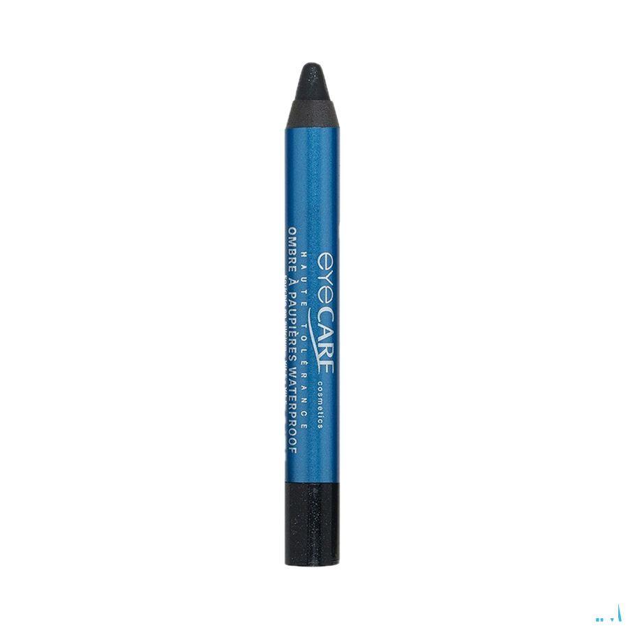 Eye Care Oogschaduw Waterproof Sparkling Black 759