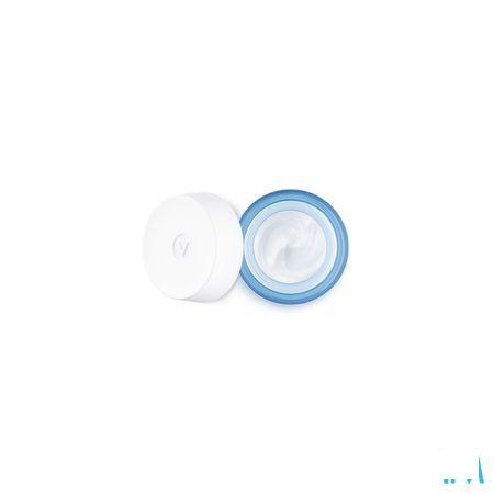 Vichy Aqualia Creme Light Reno 50 ml  -  Vichy