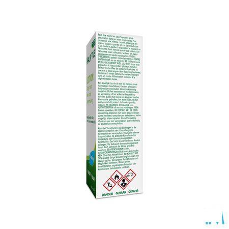 Kalip'tus Lotion 30 ml