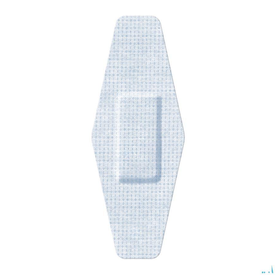 Nexcare 3m Strong Hold Assortiment 20  -  3M