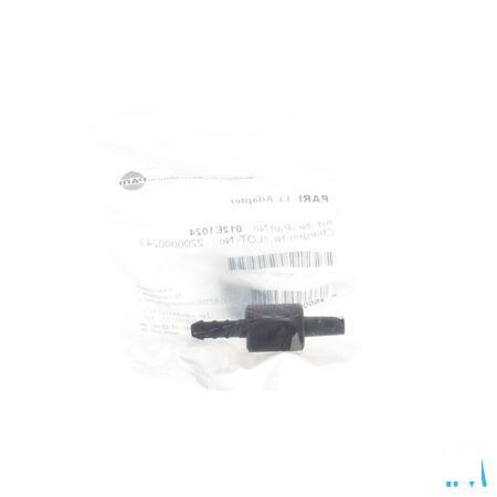 Thuasne Benelux Ortel 3600 Enkelbrace T2  -  Thuasne Benelux