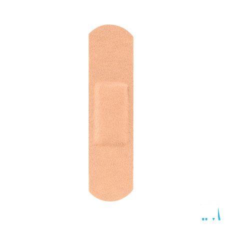 Nexcare 3m Bloodstop Assorted 30 N1730as  -  3M