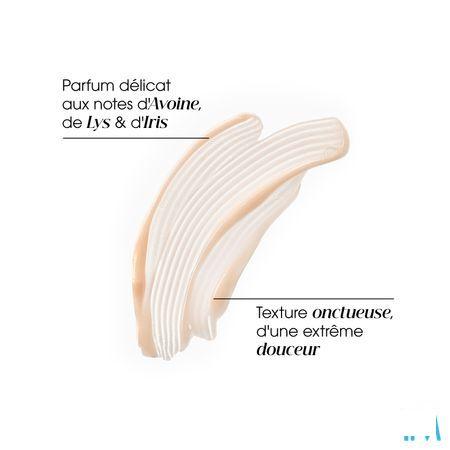 Klorane Capilaire Baume Avoine 50 ml