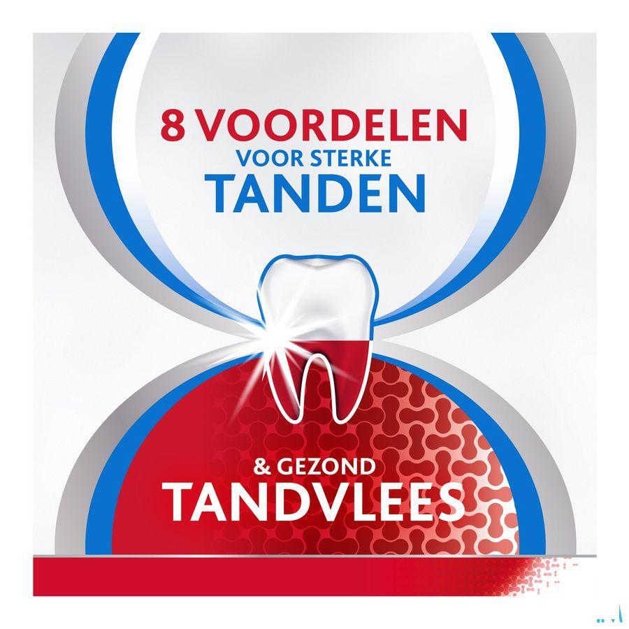 Parodontax Tandp Complete Protect.extra Fresh 75 ml