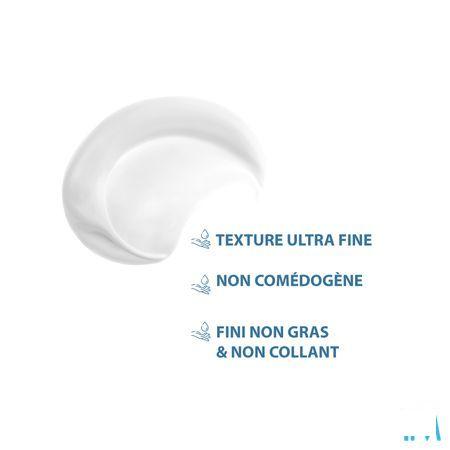 Ducray Keracnyl Repair Creme 50 ml 