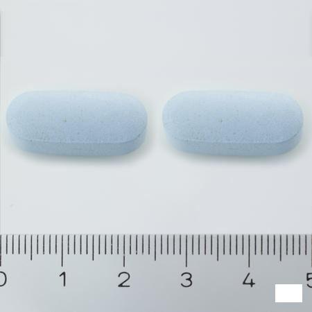 Dormifort Blister Tabletten 2x15 