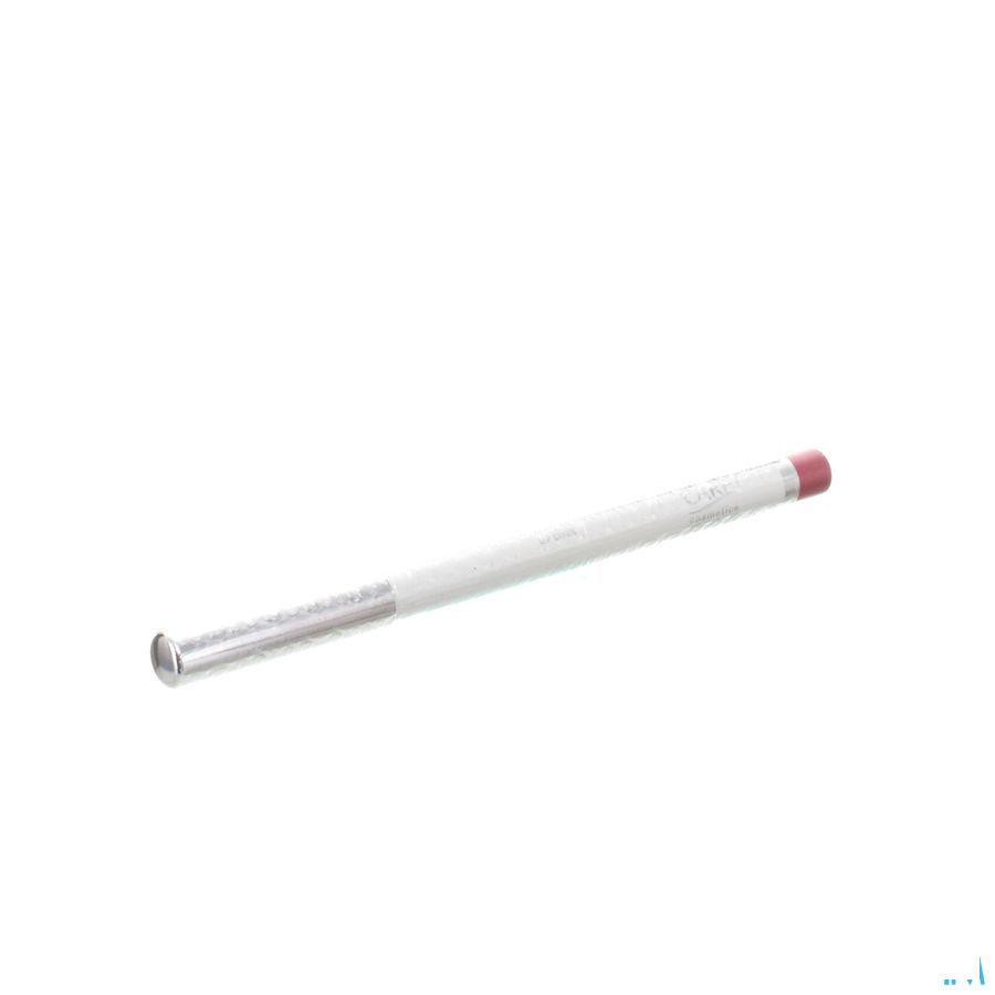 Eye Care Lippotlood Camelia 28