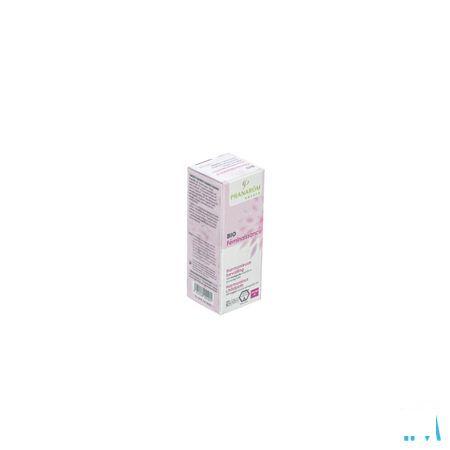 Feminaissance Accouchement Harmonieux Huile 5ml
