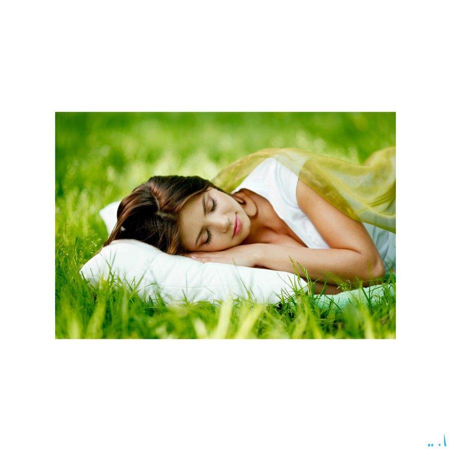 Relax Plus VegeCapsule 60 Pharmanutrics  -  Pharmanutrics