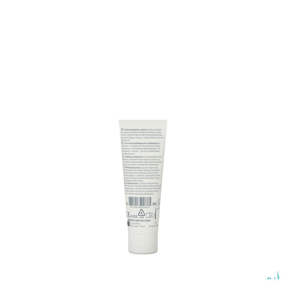 Dexeryl Creme Tube 50g