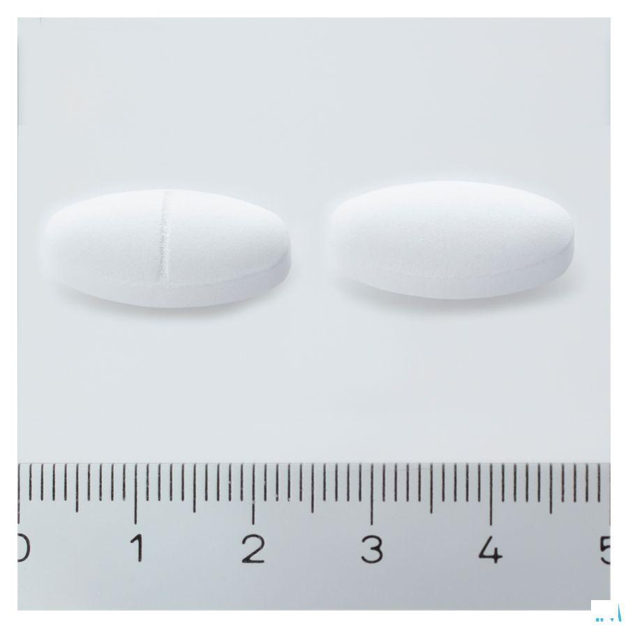 Dolenio 1178mg Blister Comp Pellic. 30