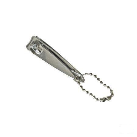 Pharmex Nagelknipper Handen Km  -  Infinity Pharma