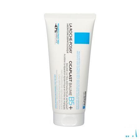 Cicaplast Balsem B5 100 ml