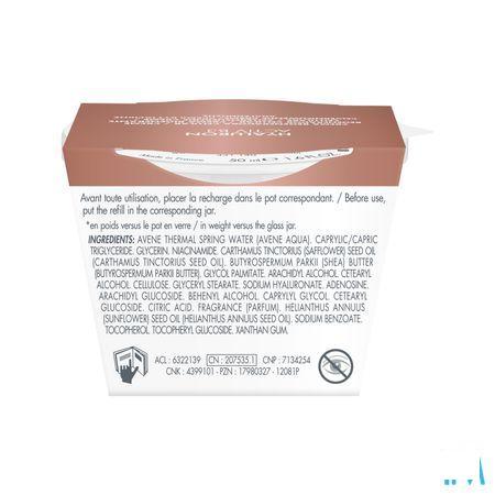 Avene Hyaluron Activ B3 Celvernieuw.Creme Refill 50 ml
