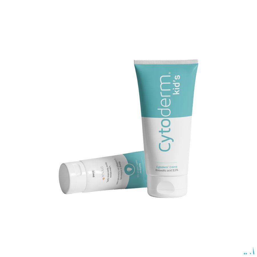 Cytoderm Kids 30 ml