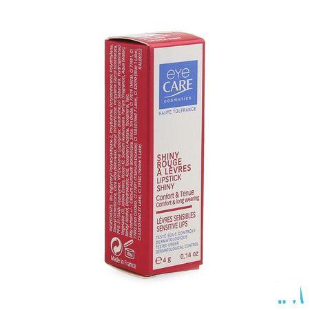 Eye Care Ral 653 Shiny Rose Desir 4g