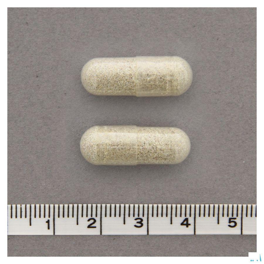 Nutrioxyd V-60 Capsule   -  Nutrisan