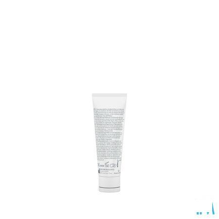Dexeryl Creme Tube 50g