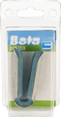 Bota Digifix Finger Cot 76Mm