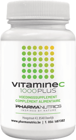 Epamix Forte Capsule 90 Pharmanutrics  -  Pharmanutrics