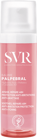 Svr Topialyse Palpebral Balsem 30 ml