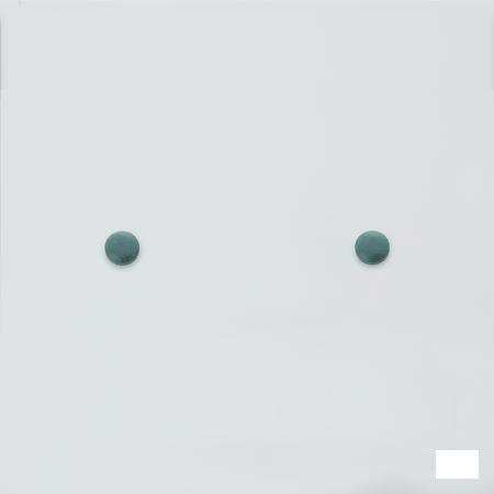 Zinzixx B6 Comprimes 30  -  Ixx Pharma