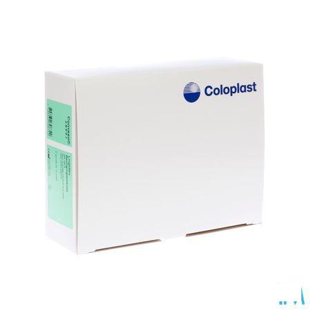 Conveen Wet Wipes Tissues 8 28997  -  Coloplast
