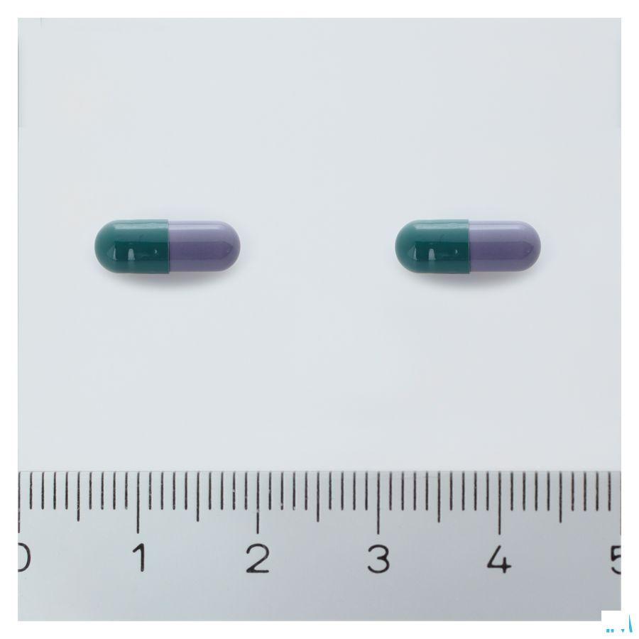 Imodium Capsule 60 X 2 mg