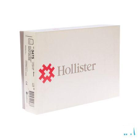 Hollister Comp.G/Z 64mm 30 Bg 3475