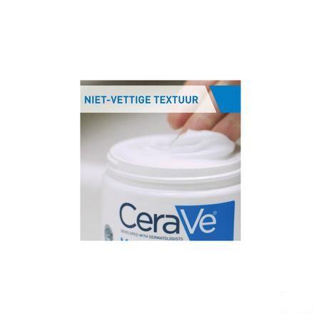 Cerave Balsem Hydraterend 454 ml  -  Cerave