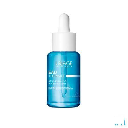 Uriage Hydra Serum Hyalu Booster 30 ml