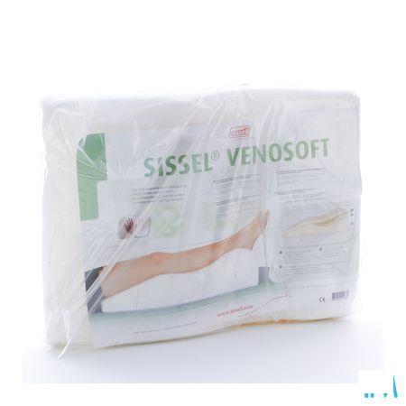 Sissel Venosoft Venenkussen Benen Small  -  Sissel