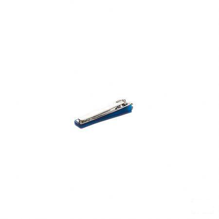 Nippes Coupe-ongles Poche Pm N556  -  Bomedys