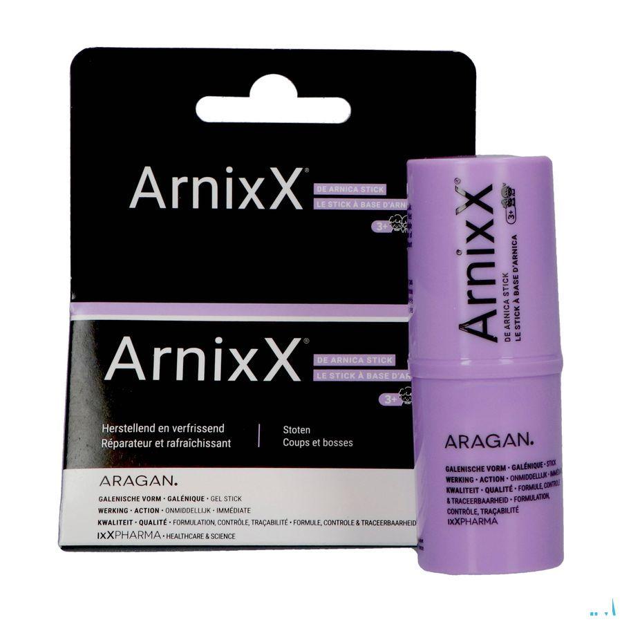 Arnixx Gel Stick 19,5 gr