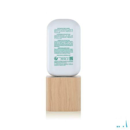 Incara Oplossing Slaap Fl 250Ml  -  Incara lab