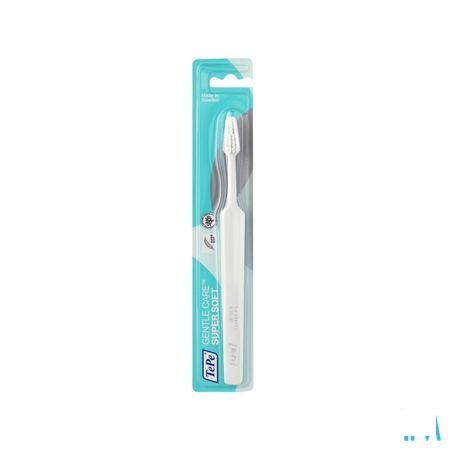 Tepe Gentle Care