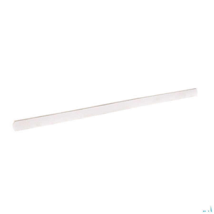 Actimove Alufoam Attelle Doigts 1,9X50Cm 1 7295601