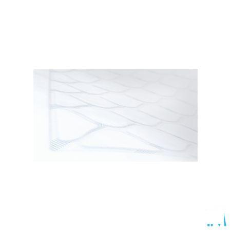 Tena Bed Plus Wings 80x180cm 20 771102