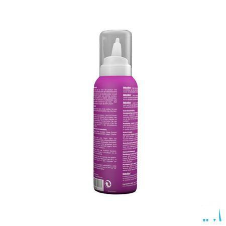 Medica Mono Mondspoeling Spray 150 ml  -  Qualiphar