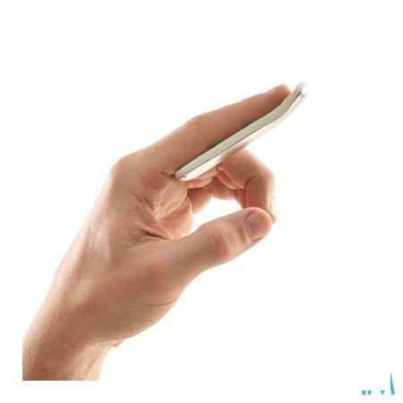 Bota Digifix Fingersplint 152Mm