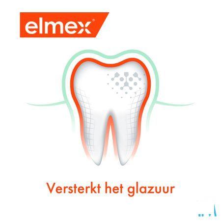 Elmex Tandpasta A/Caries Mint Fresh 75 ml