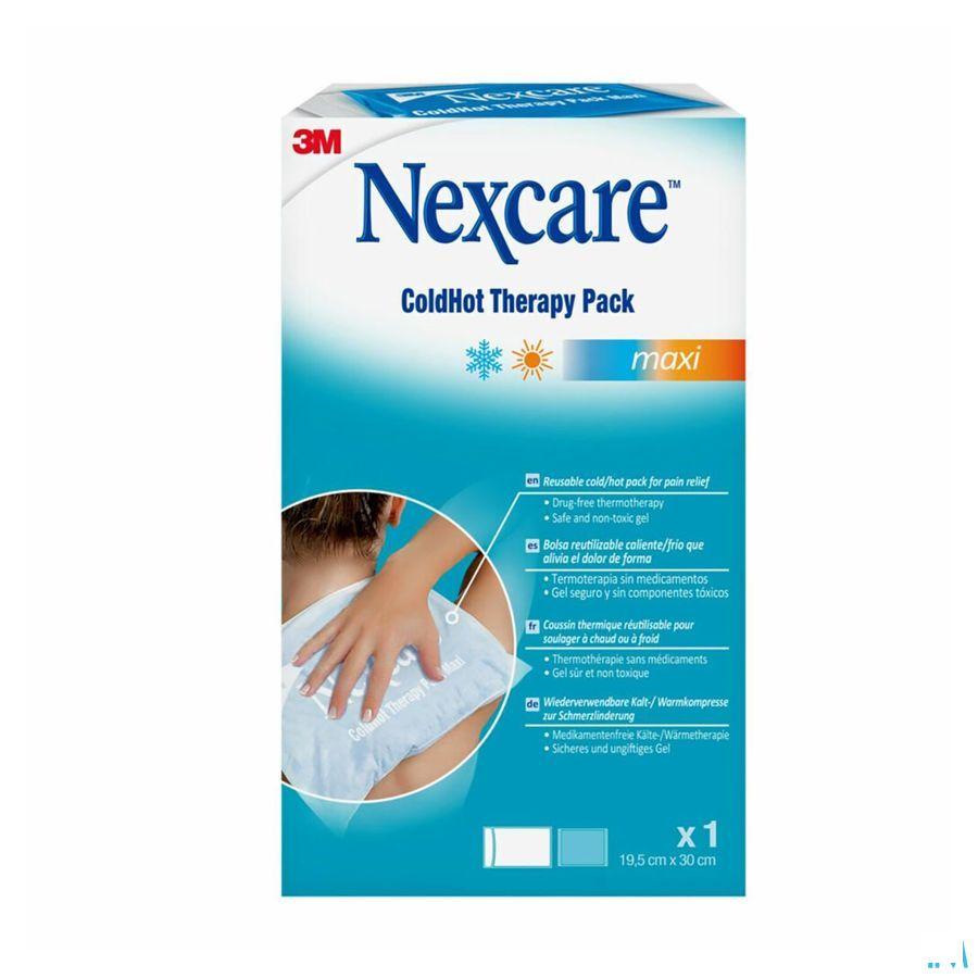 Nexcare 3M Coldhot Therapy Pack Maxi 300X195Mm  -  3M