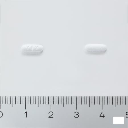 Cetirizine Ucb Comprimes Pel. 20 X 10 mg