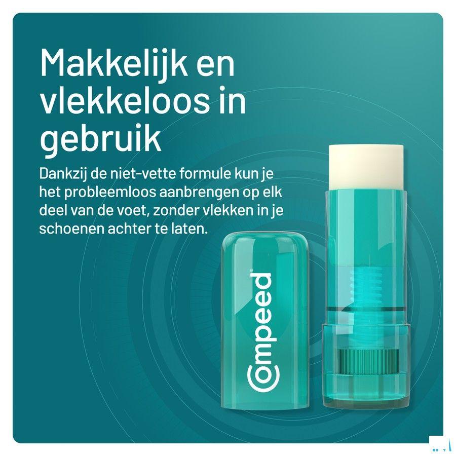 Compeed A/Blaren Stick 8Ml 