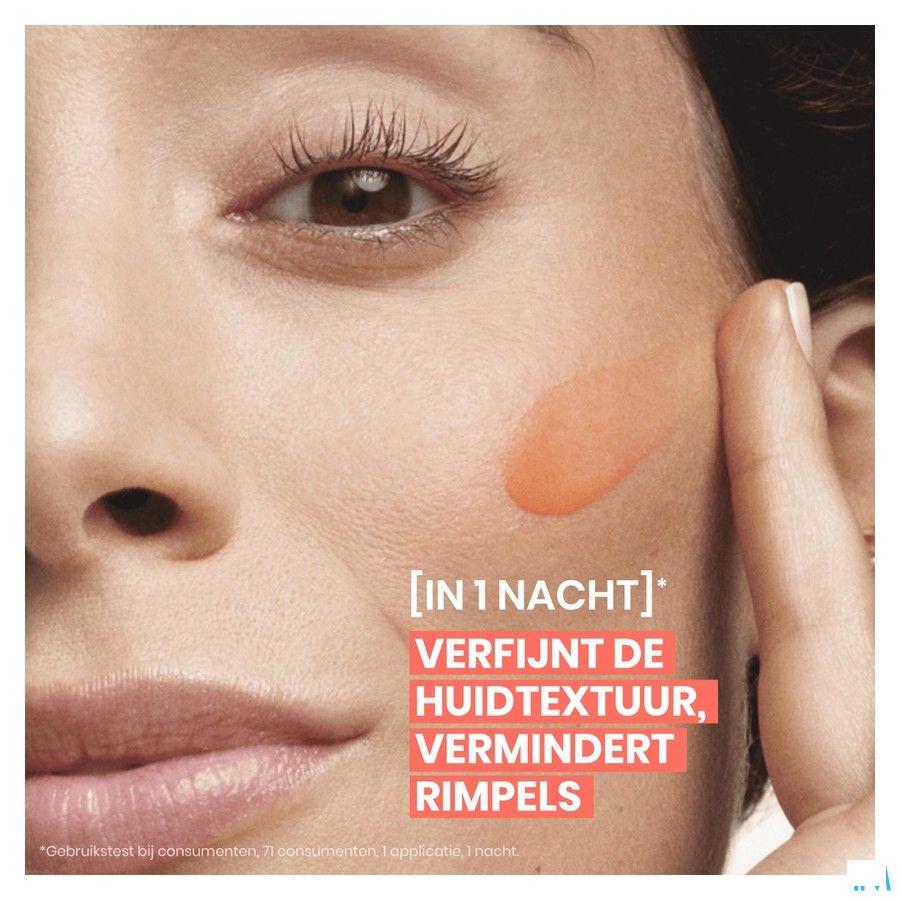 Avene Cicalfate+ Handcreme Herstellend Isol. 75 ml